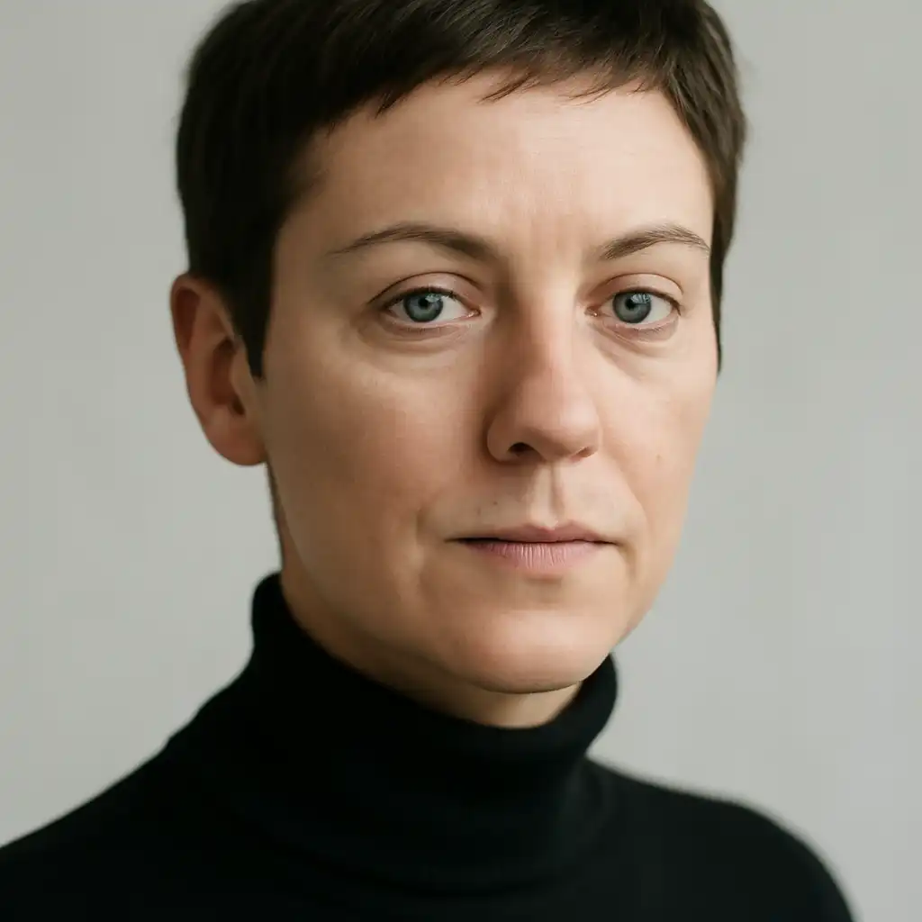 Elena Rossi